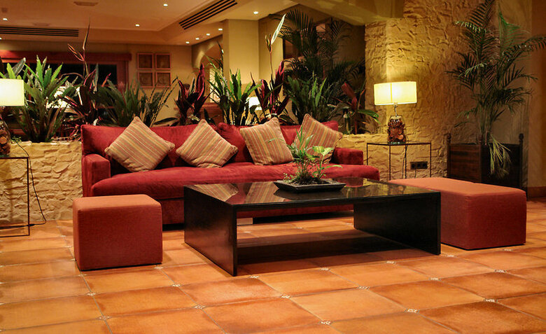 Hotel Intur Bonaire