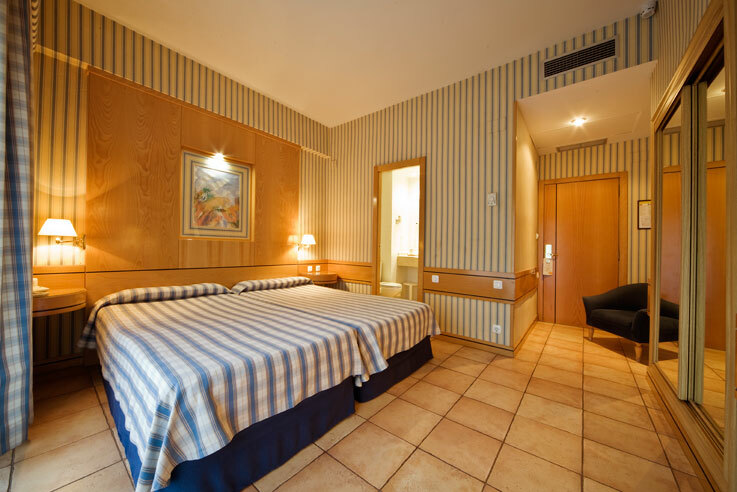 Hotel Intur Bonaire