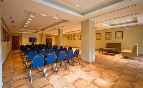 Hotel Intur Bonaire