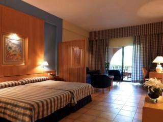 Hotel Intur Bonaire