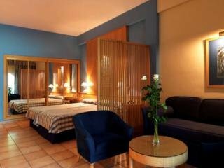Hotel Intur Bonaire