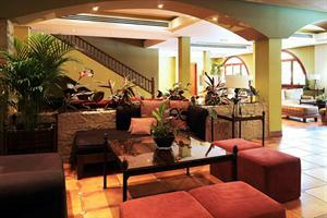 Hotel Intur Bonaire