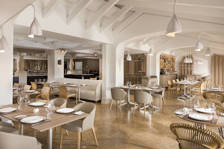 Hotel The Westin La Quinta Golf Resort & Spa