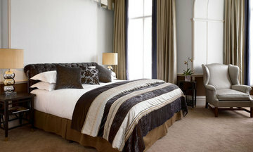 Hotel Cadogan