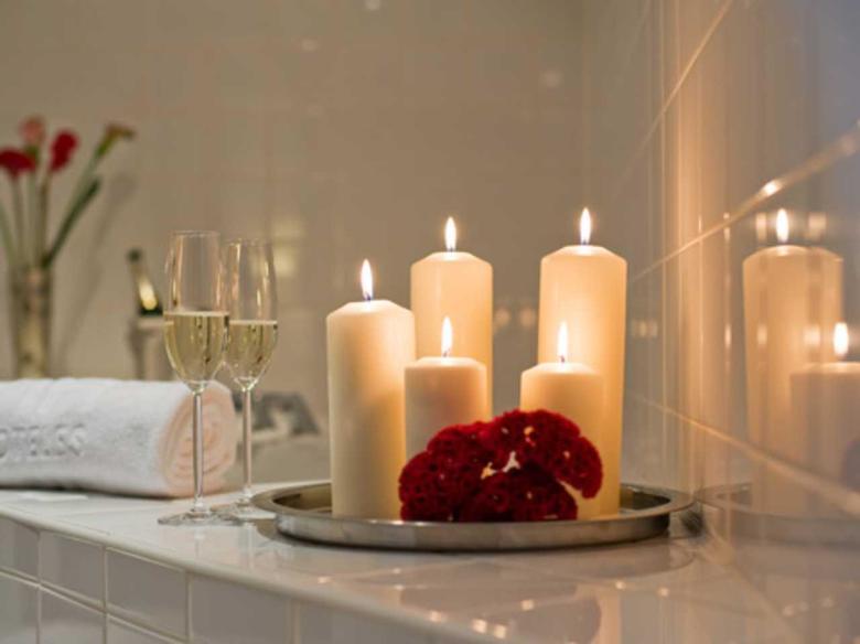 Hotel NH Wien City