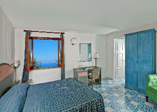 Hotel Il Girasole