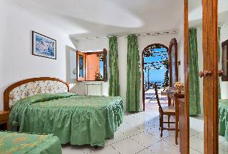 Hotel Il Girasole