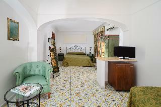 Hotel Il Girasole