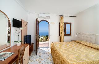 Hotel Il Girasole