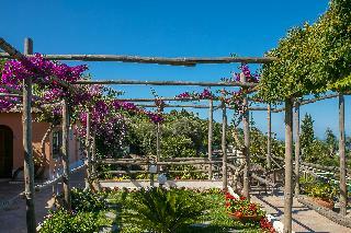 Hotel Il Girasole