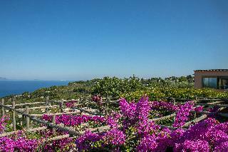 Hotel Il Girasole