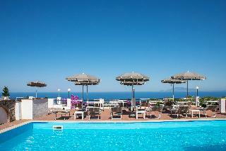 Hotel Il Girasole
