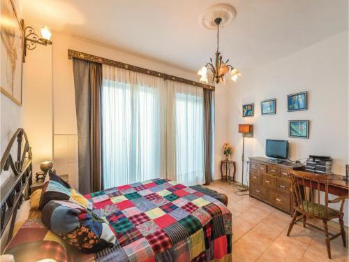 Holiday Home Avenida Paradis