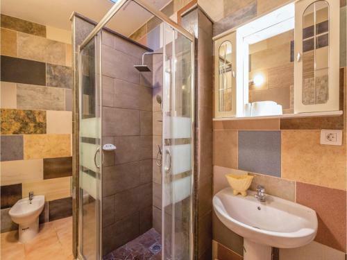 Holiday Home Avenida Paradis