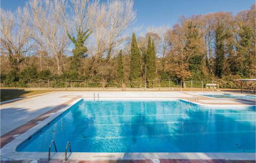 Holiday Home Avenida Paradis