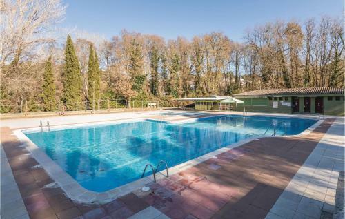 Holiday Home Avenida Paradis