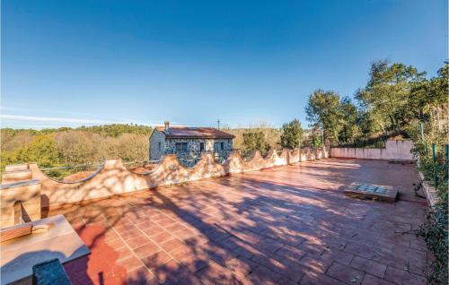 Holiday Home Avenida Paradis