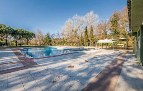 Holiday Home Avenida Paradis