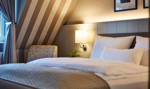 Sachsenpark-hotel