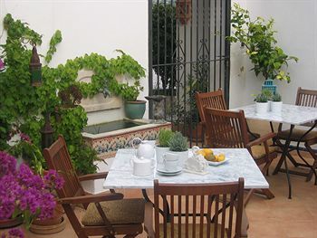 Bed & Breakfast La Venteta