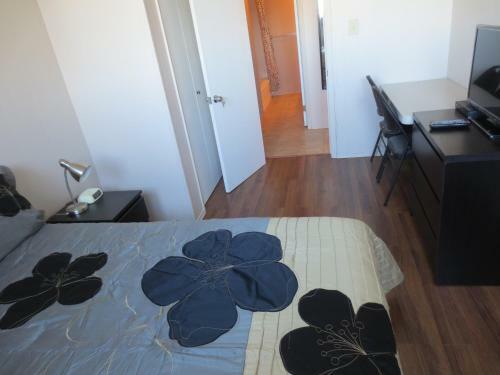 College Park B&B