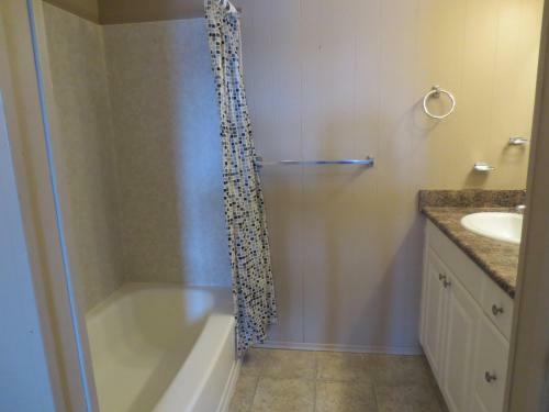 College Park B&B