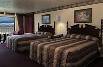 Hotel Hi Tide Resort
