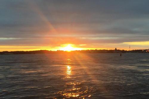 Assateague House 506