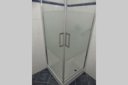 Apartamento Einliegerwohnung Mit Wintergarten (eg)