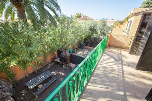 Villa Casa Oasis Ensuite By Marcalma