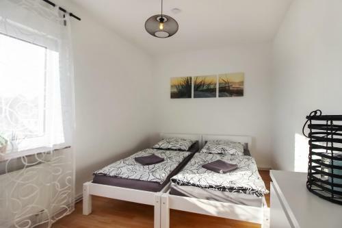 Traum Apartment In Kleve