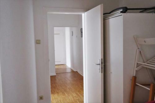 Apartamento Oldtown In Klever City Center