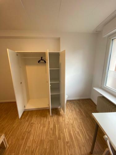 Apartamento Oldtown In Klever City Center