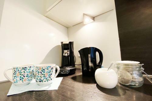 Apartamento Work & Stay In Kleve