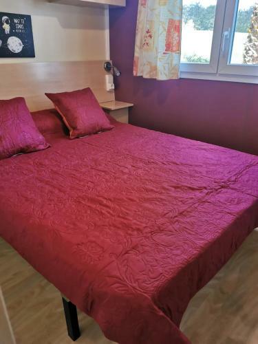 Apartamento Bungalow En Finca Privada