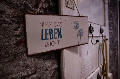 Apartamento Sch�ne Ferienwohnung Auf Der Schw�bischen Alb