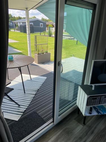 Moselchalet Koblenz 37