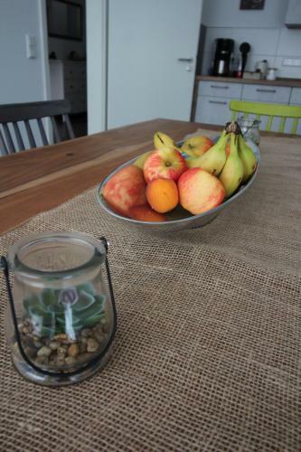 Apartamento City Schloss Viktoria