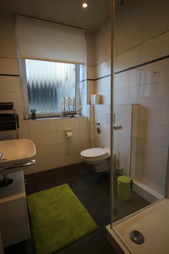 Apartamento City Schloss Viktoria
