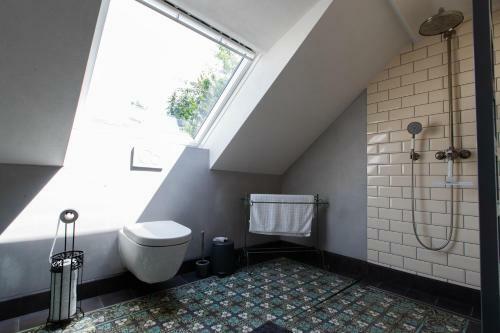 Apartamento Vintage Meets Moderne