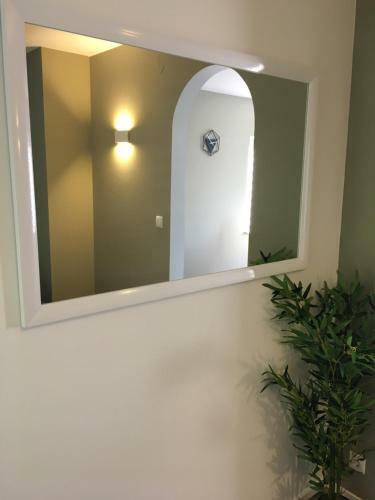 Apartamento Top Moderne Wohnung Koblenz Karthause