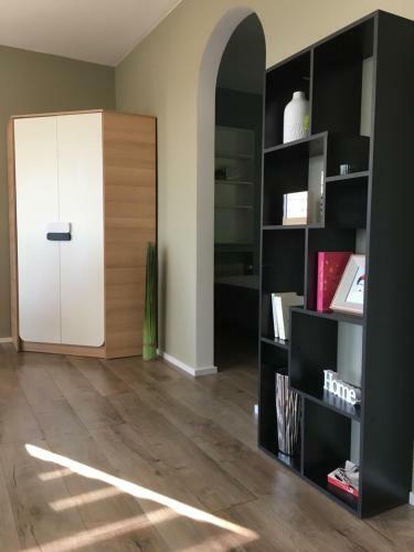 Apartamento Top Moderne Wohnung Koblenz Karthause