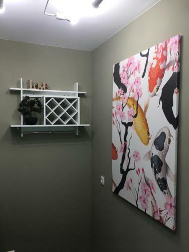 Apartamento Top Moderne Wohnung Koblenz Karthause