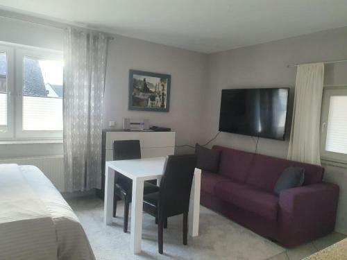 Apartment Arzheim