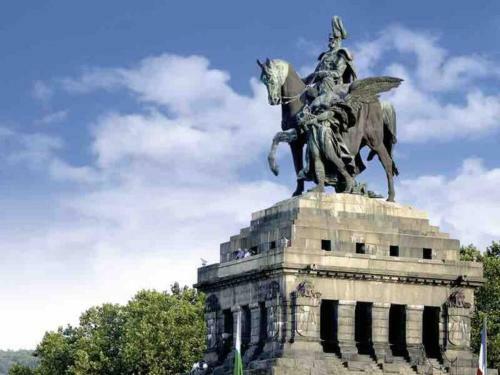 Apartamento *neu*stilvolle Altstadtwohnung*place2b*app14