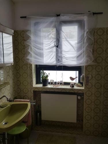 Apartamento �ber Den D�chern Von Koblenz, Dem Himmel So Nah