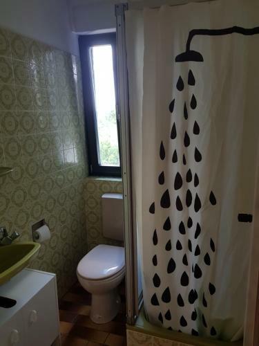 Apartamento �ber Den D�chern Von Koblenz, Dem Himmel So Nah