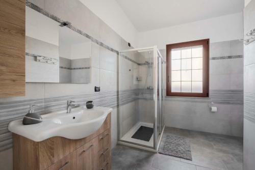 Apartments Alba Lilia - Puglia Salento