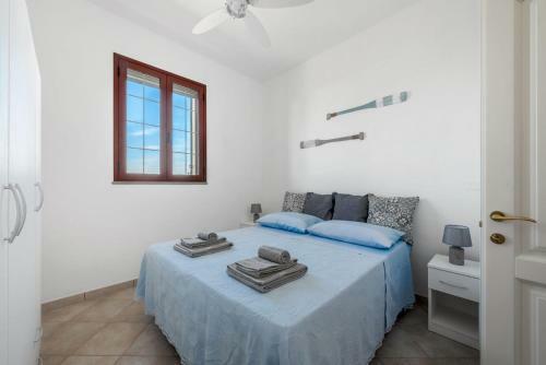 Apartments Alba Lilia - Puglia Salento
