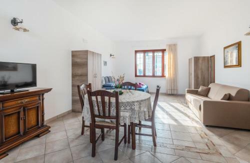 Apartments Alba Lilia - Puglia Salento